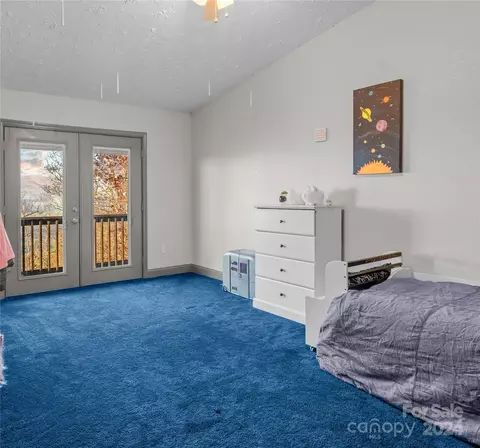 Bedroom - 6830 Silver Creek Ln, Morganton, NC 28655 photo 4 of 4
