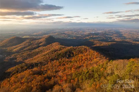 Other - 6830 Silver Creek Ln, Morganton, NC 28655 photo 4 of 11