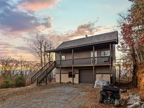 Other - 6830 Silver Creek Ln, Morganton, NC 28655 photo 11 of 11