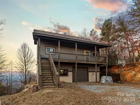 Other - 6830 Silver Creek Ln, Morganton, NC 28655 photo 10 of 11