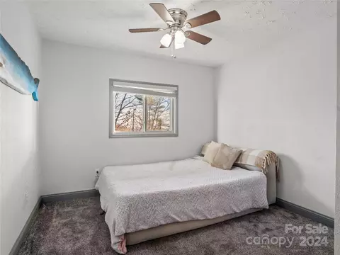Bedroom - 6830 Silver Creek Ln, Morganton, NC 28655 photo 1 of 4