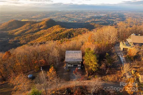 Other - 6830 Silver Creek Ln, Morganton, NC 28655 photo 3 of 11