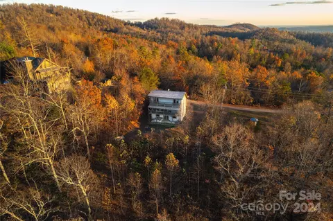 Other - 6830 Silver Creek Ln, Morganton, NC 28655 photo 2 of 11