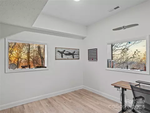 Other - 6830 Silver Creek Ln, Morganton, NC 28655 photo 7 of 11