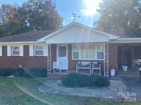 5700 Indian Trail Fairview Rd, Indian Trail, NC 28079