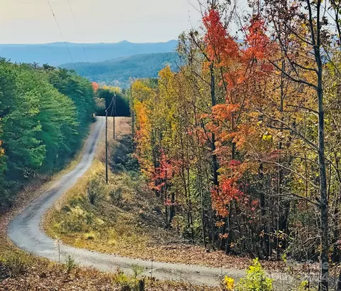 3641 Methodist Park Rd, Valdese, NC 28690