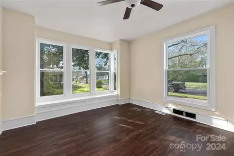 305 Elm St, Lancaster, SC 29720 photo 22