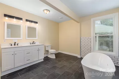 305 Elm St, Lancaster, SC 29720 photo 28
