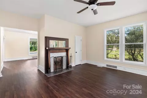 305 Elm St, Lancaster, SC 29720 photo 12