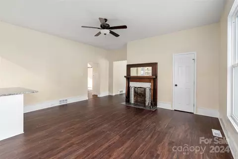 305 Elm St, Lancaster, SC 29720 photo 13
