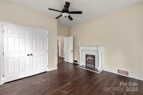 305 Elm St, Lancaster, SC 29720 photo 24