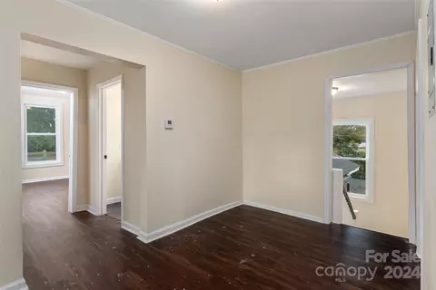 305 Elm St, Lancaster, SC 29720 photo 34