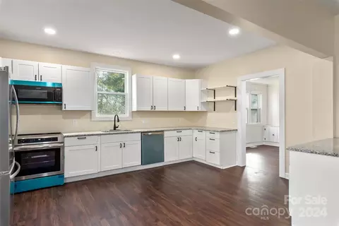 305 Elm St, Lancaster, SC 29720 photo 15