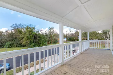 305 Elm St, Lancaster, SC 29720 photo 41