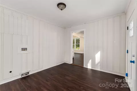 305 Elm St, Lancaster, SC 29720 photo 21