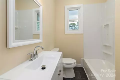 305 Elm St, Lancaster, SC 29720 photo 39