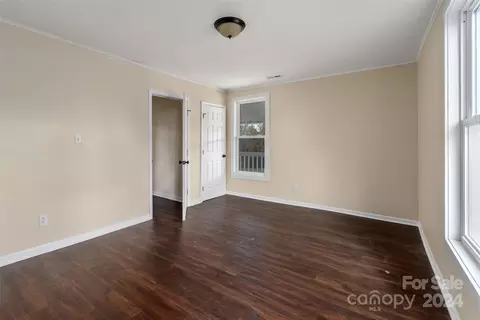 305 Elm St, Lancaster, SC 29720 photo 37