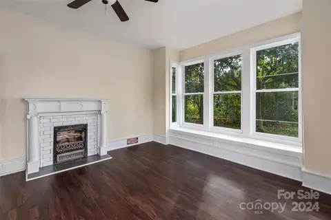 305 Elm St, Lancaster, SC 29720 photo 23