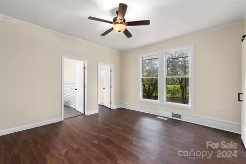 305 Elm St, Lancaster, SC 29720 photo 25