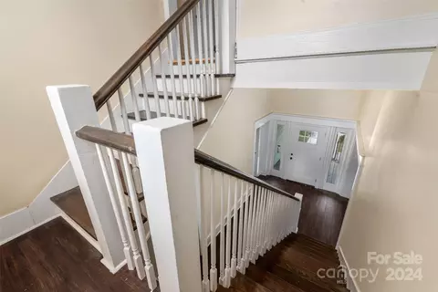 305 Elm St, Lancaster, SC 29720 photo 33