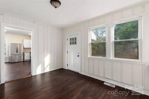 305 Elm St, Lancaster, SC 29720 photo 20
