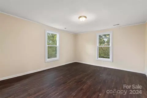 305 Elm St, Lancaster, SC 29720 photo 35