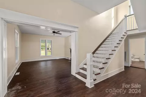 305 Elm St, Lancaster, SC 29720 photo 6