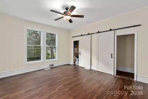 305 Elm St, Lancaster, SC 29720 photo 27