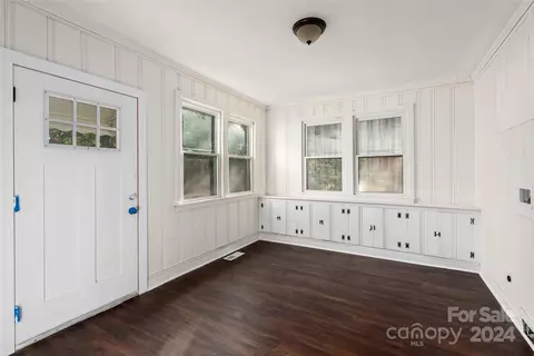 305 Elm St, Lancaster, SC 29720 photo 19