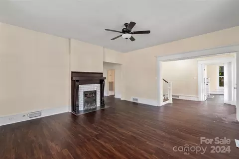 305 Elm St, Lancaster, SC 29720 photo 10