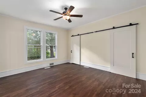 305 Elm St, Lancaster, SC 29720 photo 26