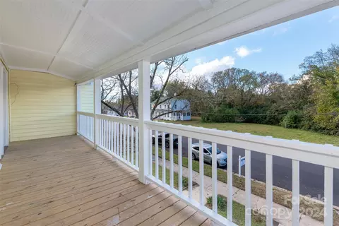 305 Elm St, Lancaster, SC 29720 photo 40