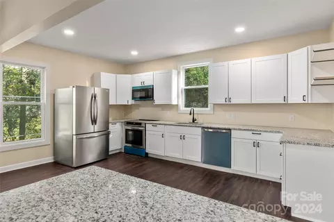 305 Elm St, Lancaster, SC 29720 photo 16