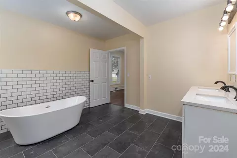 305 Elm St, Lancaster, SC 29720 photo 29