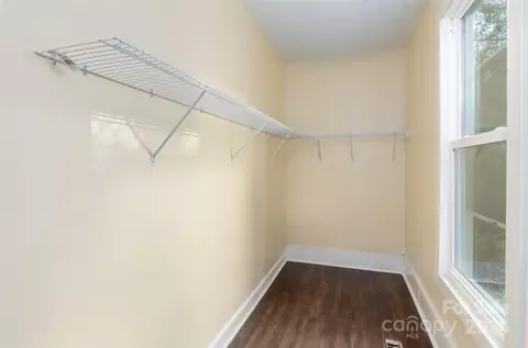 305 Elm St, Lancaster, SC 29720 photo 31