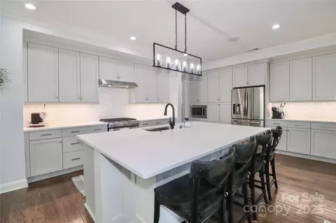 12023 Huntson Reserve Rd, Huntersville, NC 28078