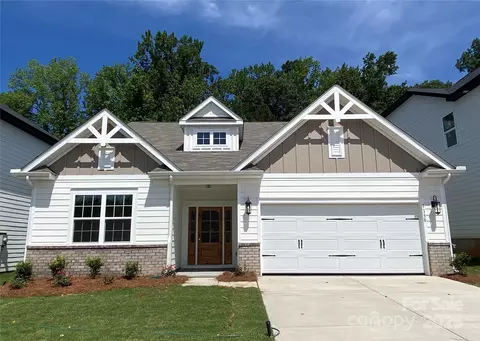 9130 Dulwich Ken0079 Dr #KEN0079, Charlotte, NC 28215