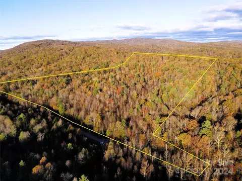 01 Mount Gilead Church Rd, Connelly Springs, NC 28612