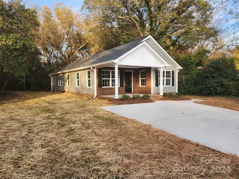 513 Chestnut St, Rock Hill, SC 29730