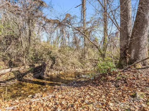 Exterior - 100 Creekside Dr, Brevard, NC 28712 photo 6 of 6