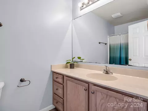 Bath - 100 Creekside Dr, Brevard, NC 28712 photo 2 of 3