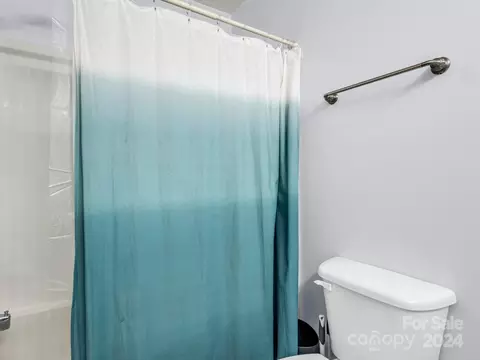 Bath - 100 Creekside Dr, Brevard, NC 28712 photo 3 of 3