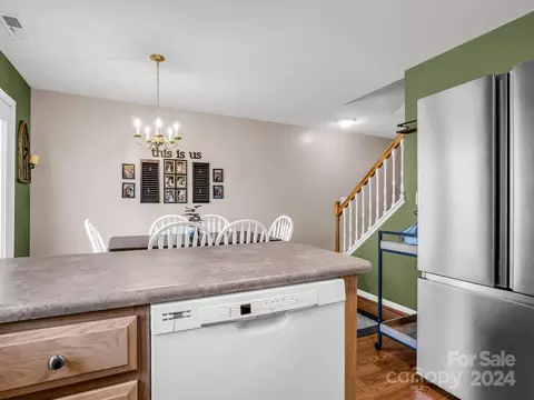 Other - 100 Creekside Dr, Brevard, NC 28712 photo 2 of 6