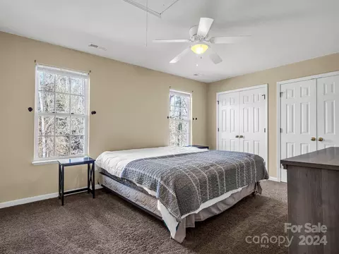 Other - 100 Creekside Dr, Brevard, NC 28712 photo 4 of 6
