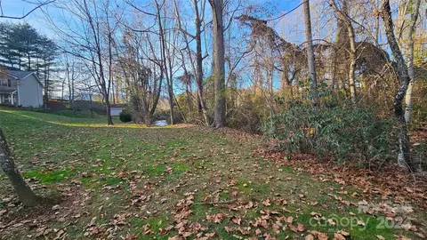 Other - 100 Creekside Dr, Brevard, NC 28712 photo 5 of 6