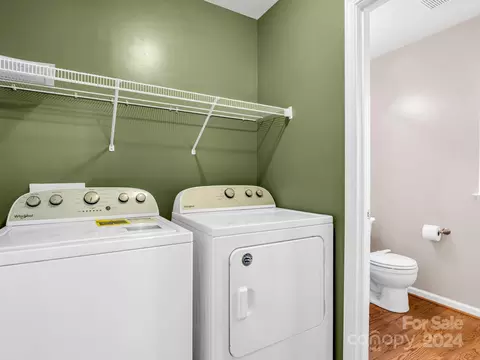 Other - 100 Creekside Dr, Brevard, NC 28712 photo 3 of 6