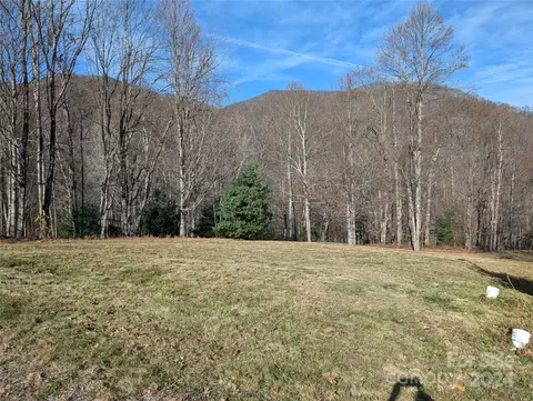 00 Tizwood 20 And 21 Dr #20 AND 21, Waynesville, NC 28785