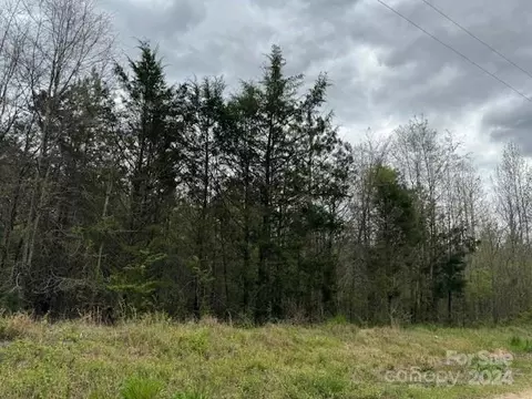 00 Dudley Church Rd, Pageland, SC 29728