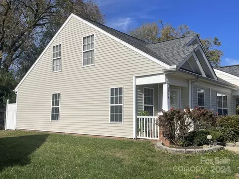 1516 Tiana Way, Rock Hill, SC 29732