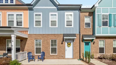 1094 Herrons Ferry Rd, Rock Hill, SC 29730